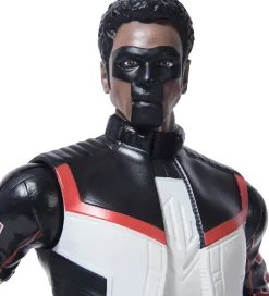 Legetøjsfigur - 30cm - Mr. Terrific><noscript><img width=