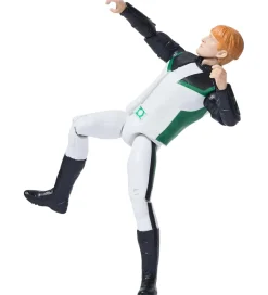 Legetøjsfigur - 30cm - Green Lantern><noscript><img width=