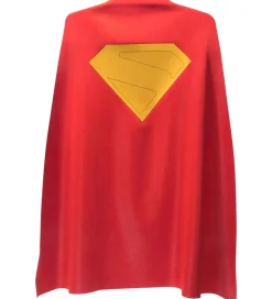 Udklædning ->Superman Sale
