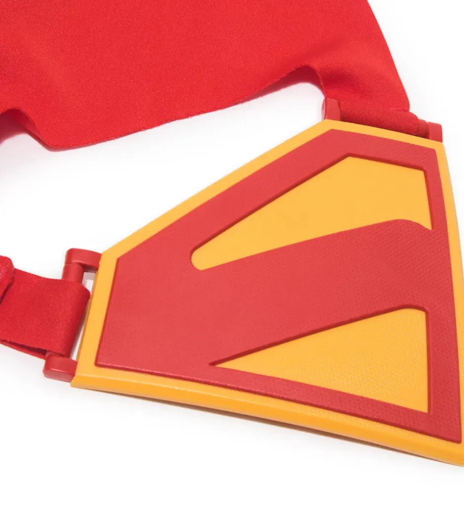 Udklædning ->Superman Sale