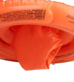 Babybadering - 69x25 cm - Whale><noscript><img width=