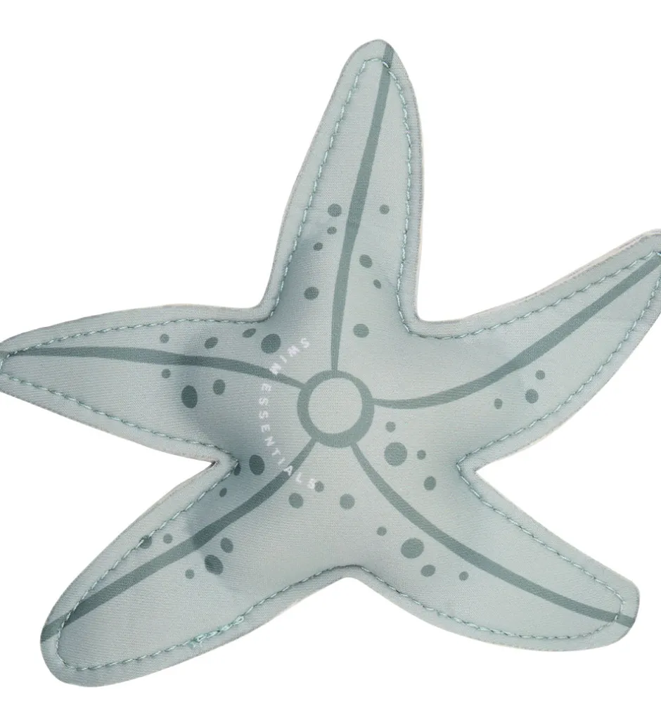 Dykkervægte - 3-pak - Sea Stars>Swim Essentials Clearance