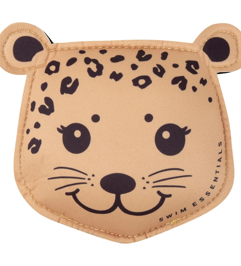 Dykkervægte - 3-pak - Leopard>Swim Essentials Sale