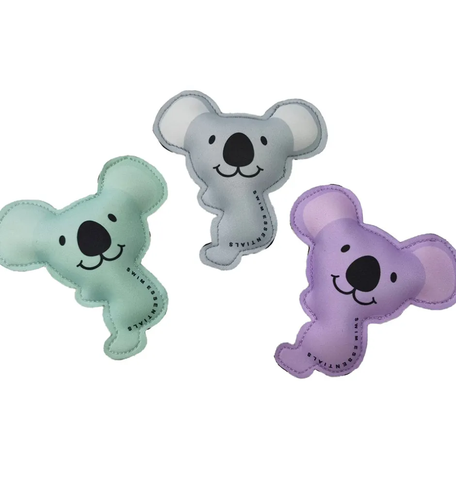 Dykkervægte - 3-pak - Koala>Swim Essentials Discount