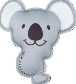 Dykkervægte - 3-pak - Koala>Swim Essentials Discount