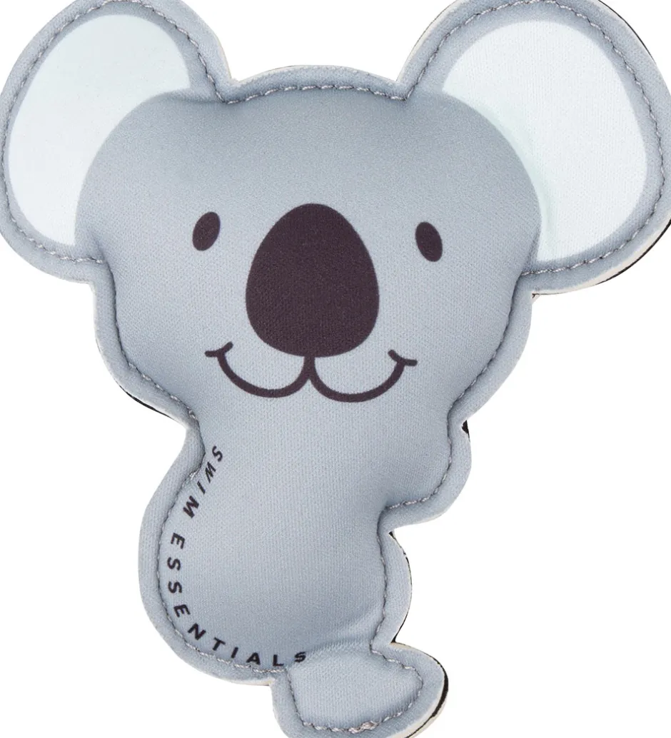 Dykkervægte - 3-pak - Koala>Swim Essentials Discount