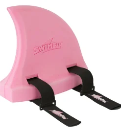 Svømmefinne - Lys Pink>SwimFin Sale