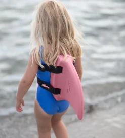 Svømmefinne - Lys Pink>SwimFin Sale