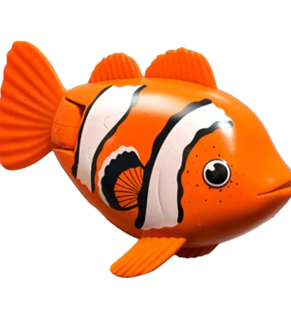 Badelegetøj - Rainbow Reef - Swim Shady>Swimways Best