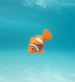 Badelegetøj - Rainbow Reef - Swim Shady>Swimways Best