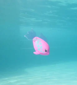 Badelegetøj - Rainbow Reef - Tuna Turna>Swimways Sale