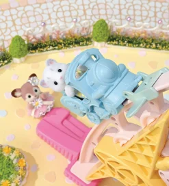 - Baby Dream Amusement Park - 5841><noscript><img width=