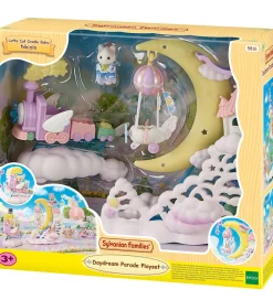 - Daydreamer Parade - 5816>Sylvanian Families Sale