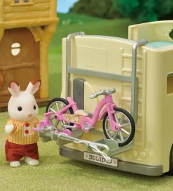 - Family Campervan - 5454><noscript><img width=