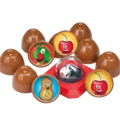 Brætspil - Pop'N'Find - Choco><noscript><img width=