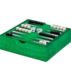 Spil - Backgammon>TACTIC Clearance
