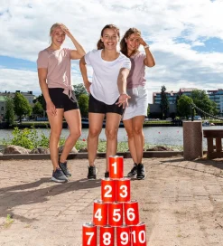 Spil - Dåsespil - Active Play><noscript><img width=