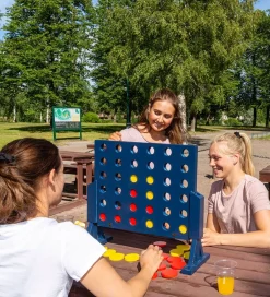 Spil - Gigant 4 På Stribe - Active Play><noscript><img width=