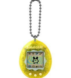 - Gen 2 - Original - Gul>Tamagotchi Online