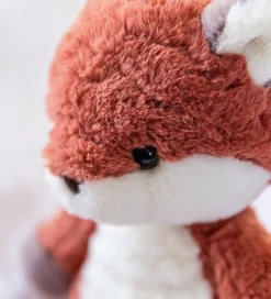 Bamse - Ræven Rune - 37 cm ->Teddykompaniet Best