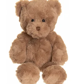 Bamse - Sture - 35 cm>Teddykompaniet Clearance