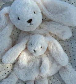 That's Mine Bamse - Houston Heavy Large - 800g - Bunny Cream><noscript><img width=