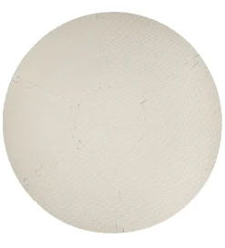 That's Mine Legegulv - 110 cm - Cirkel - Light Grey>Thats Mine Online