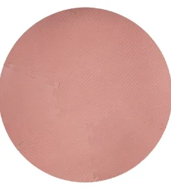 That's Mine Legegulv - 110 cm - Cirkel - Plum>Thats Mine Online