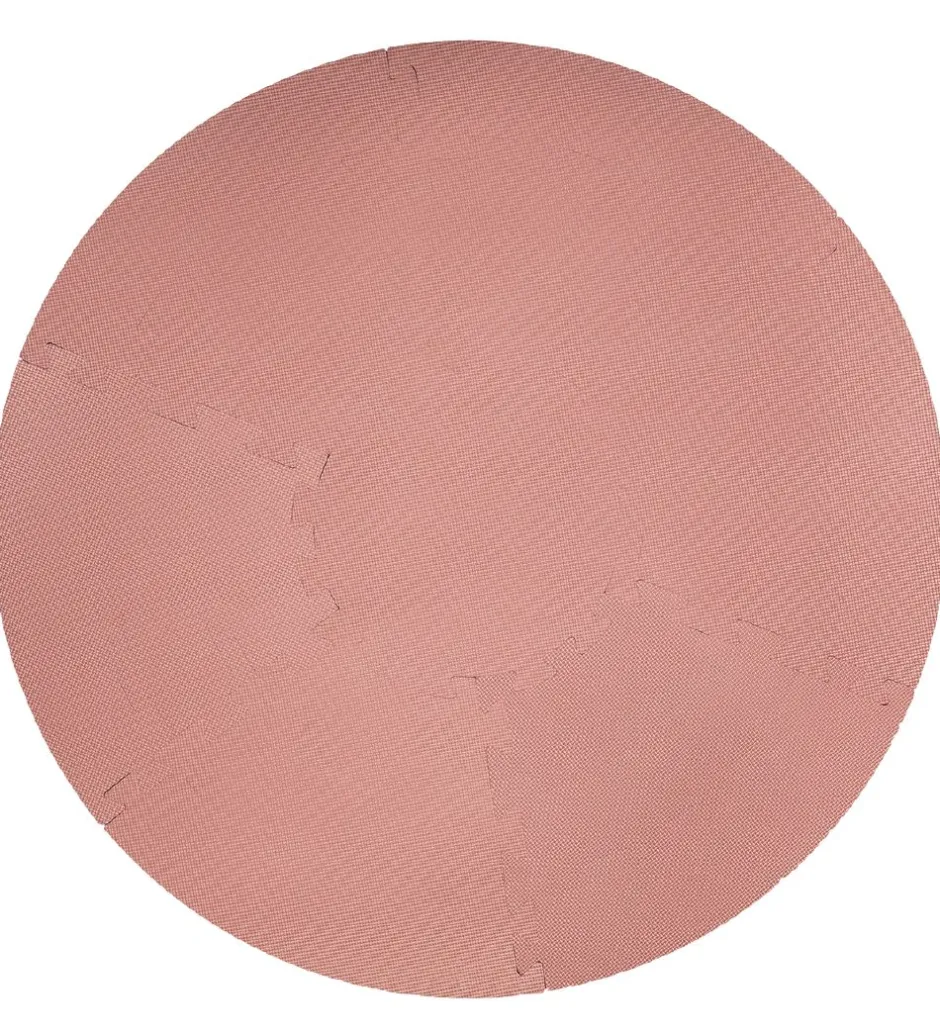 That's Mine Legegulv - 110 cm - Cirkel - Plum>Thats Mine Online