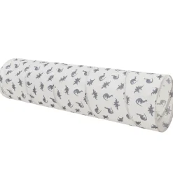 Legetunnel - 180 cm - Theo - Mono Dino>Thats Mine Outlet