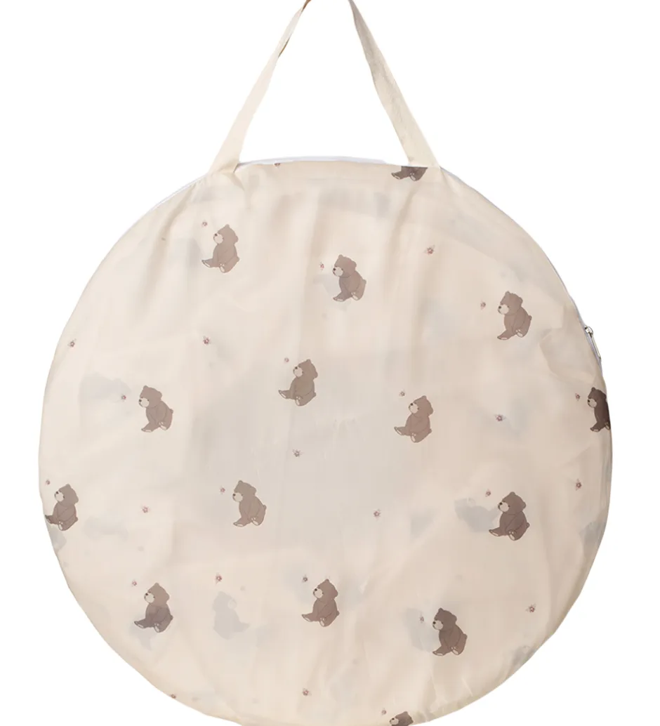 That's Mine Legetunnel - 180 cm - Theo - Bees And Bears>Thats Mine Hot