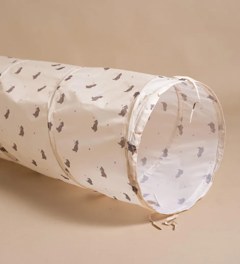 That's Mine Legetunnel - 180 cm - Theo - Bees And Bears>Thats Mine Hot
