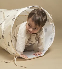 That's Mine Legetunnel - 180 cm - Theo - Bees And Bears><noscript><img width=