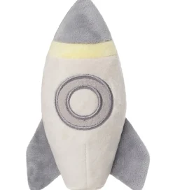 That's Mine Rangle - Ethan - Rocket>Thats Mine