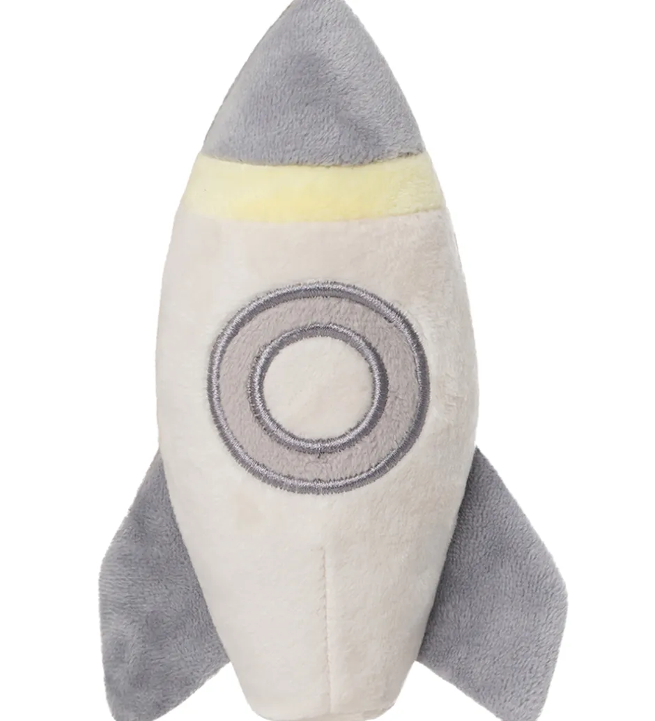 That's Mine Rangle - Ethan - Rocket>Thats Mine