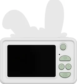 Kamera - Zoo Friends - Kanin>The Zoofamily Online