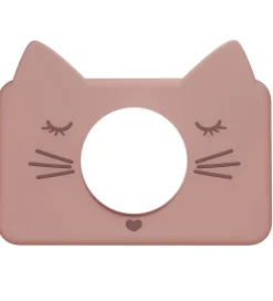 Kamera-cover - Til Zoo Friends - Kat>The Zoofamily Outlet