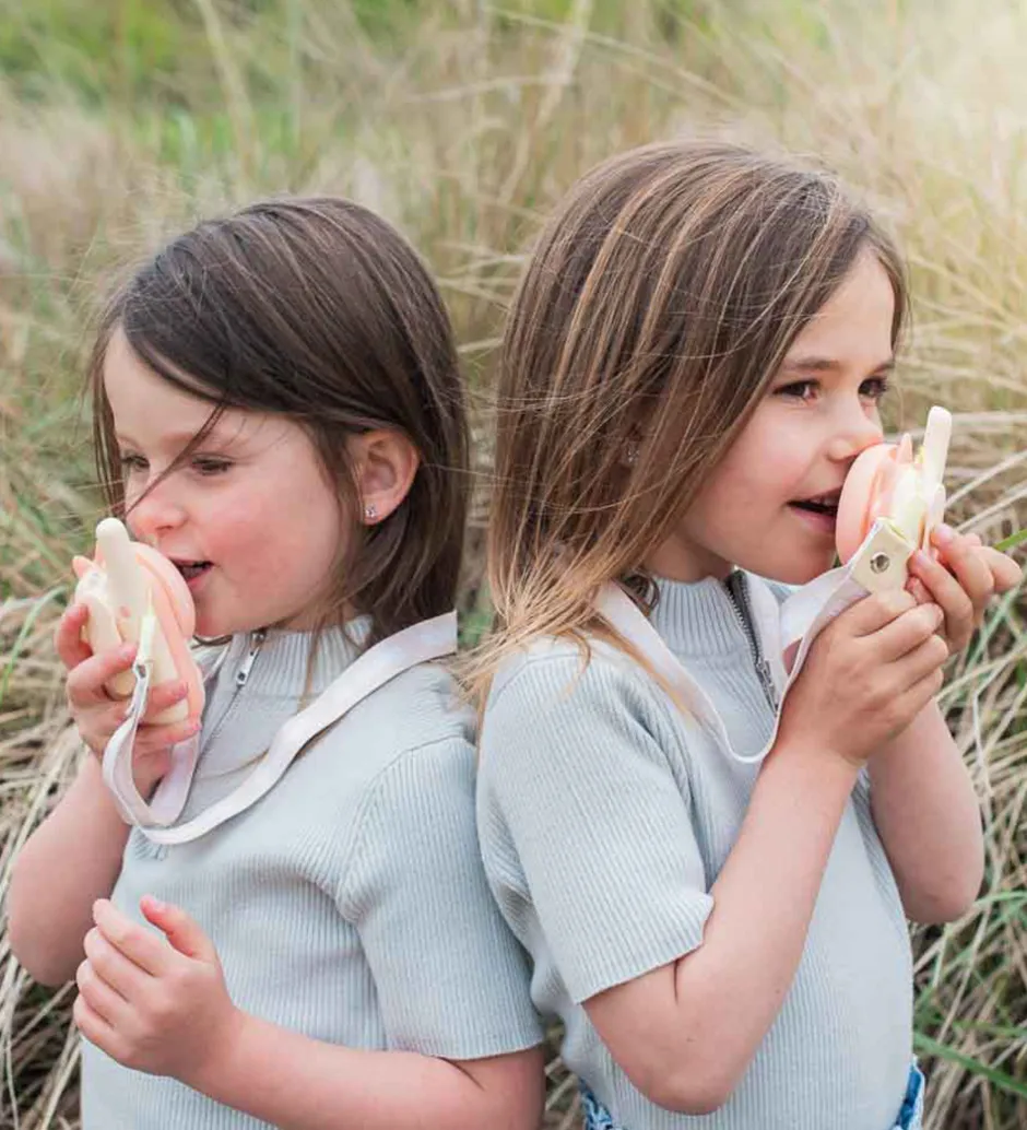 Walkie Talkies - Dino Pink/Dino Grøn>The Zoofamily Clearance