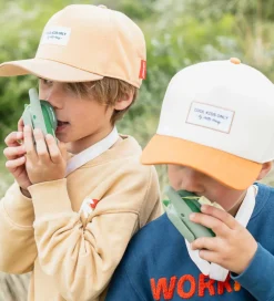 Walkie Talkies - Dino Pink/Dino Grøn><noscript><img width=