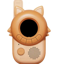 Walkie Talkies - Ræv/Enhjørning><noscript><img width=