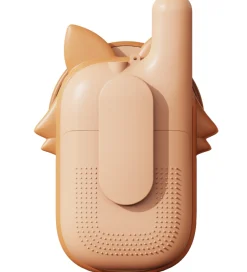 Walkie Talkies - Ræv><noscript><img width=