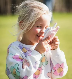 Walkie Talkies - Enhjørning><noscript><img width=