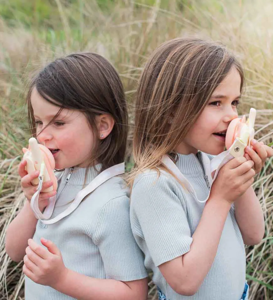 Walkie Talkies - Dino Pink>The Zoofamily Online