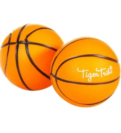 Badelegetøj - Bath Ball - Dunk Time><noscript><img width=