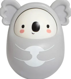Rangle - Roly Poly - Bioplast - Koala>Tiger Tribe New