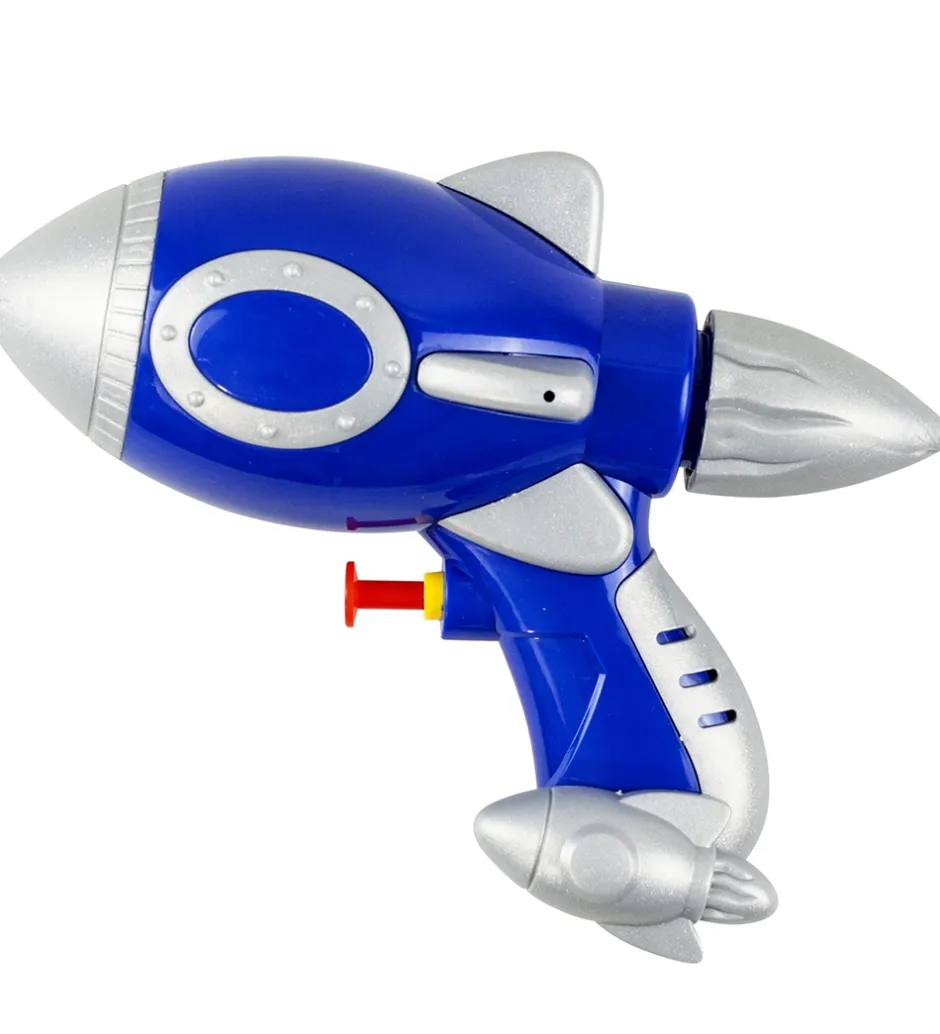 Vandpistol - Galaxy Water Blaster>Tiger Tribe Online
