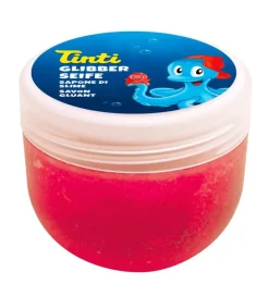 Gelsæbe - Rød>Tinti Discount