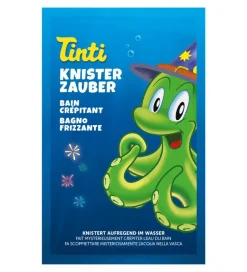 Knitreperler - Cracking Bath>Tinti Online