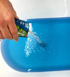 Knitreperler - Cracking Bath>Tinti Online