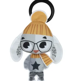Rangle - Kanin - Tiny Rockers>Tiny Love Outlet